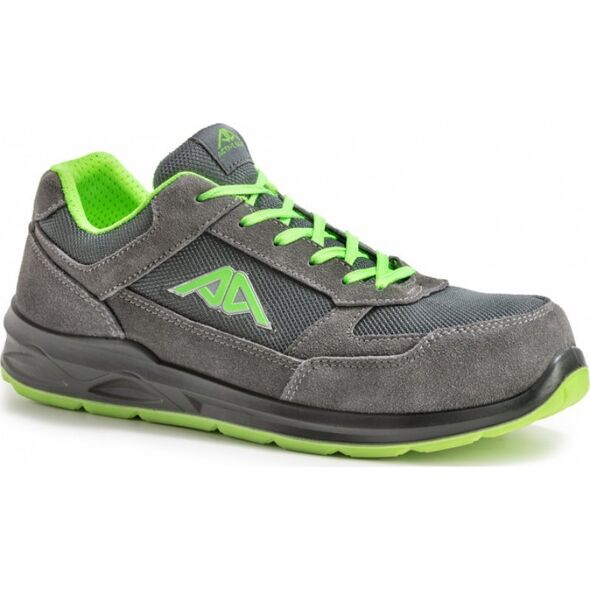 Παπούτσια Beco A-LOOK μέγεθος 41 14038299 7630048204356