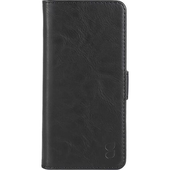 Prestigio GEAR Classic Wallet 3 κάρτες 14039781 7319925996040