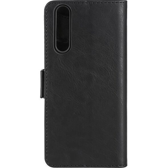 Prestigio GEAR Classic Wallet 3 κάρτες 14039781 7319925996040