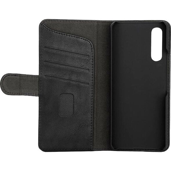 Prestigio GEAR Classic Wallet 3 κάρτες 14039781 7319925996040