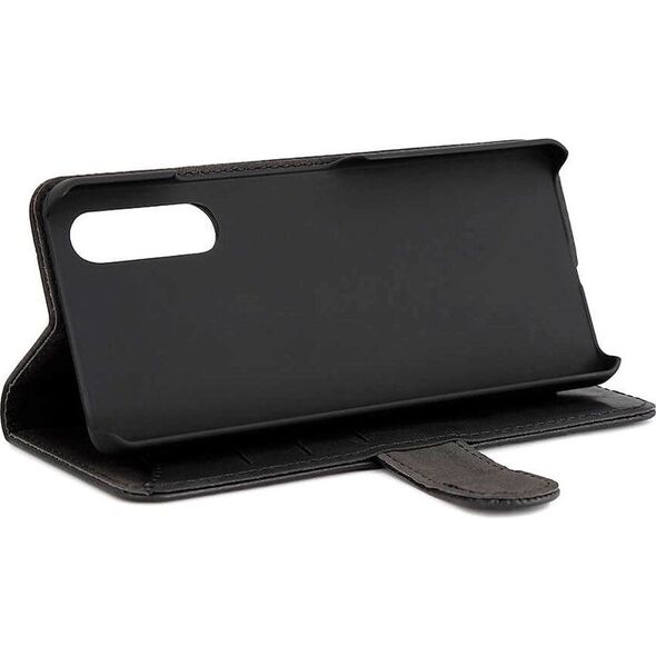 Prestigio GEAR Classic Wallet 3 κάρτες 14039781 7319925996040