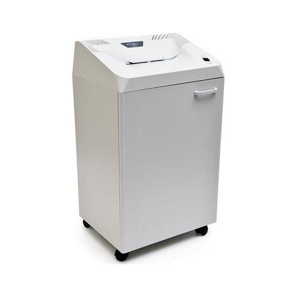 Argo Shredder ARGO KOBRA 310 TOUCH SCREEN SHREDDER CC4 ES 121309 HOLE 310MM 31 KRT SHREDS 3,9X40MM 150 L 14049807 5903069022639