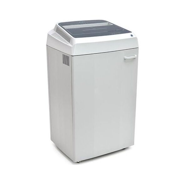 Argo Shredder ARGO KOBRA 310 TOUCH SCREEN SHREDDER CC4 ES 121309 HOLE 310MM 31 KRT SHREDS 3,9X40MM 150 L 14049807 5903069022639