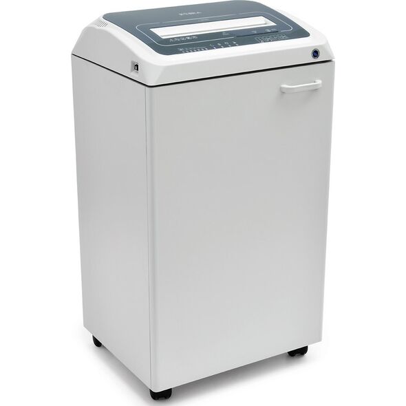 Argo Shredder ARGO KOBRA 310 TOUCH SCREEN SHREDDER CC4 ES 121309 HOLE 310MM 31 KRT SHREDS 3,9X40MM 150 L 14049807 5903069022639