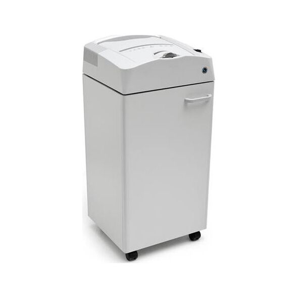 Argo Shredder ARGO KOBRA 310 TOUCH SCREEN SHREDDER CC4 ES 121309 HOLE 310MM 31 KRT SHREDS 3,9X40MM 150 L 14049807 5903069022639
