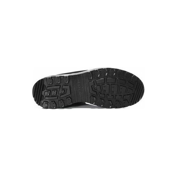 Παπούτσια Elten ELTEN Ronan XXF Low ESD O2, μαύρο 41 14060219 4030839362389