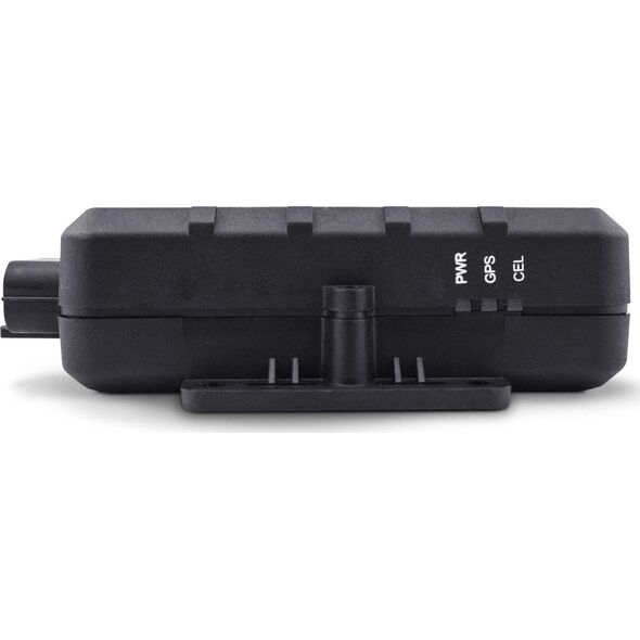 Μονάδα GPS TomTom Webfleet LINK 340 Asset Tracking 14069747 8720174650956