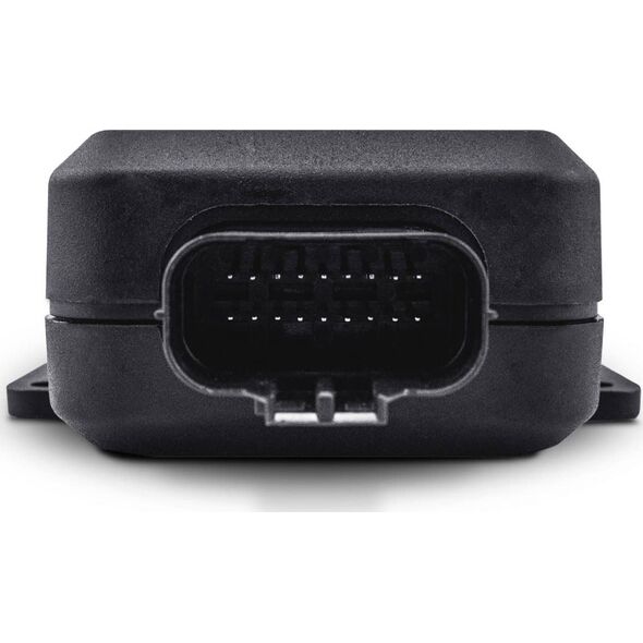 Μονάδα GPS TomTom Webfleet LINK 340 Asset Tracking 14069747 8720174650956