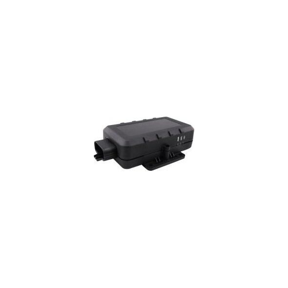 Μονάδα GPS TomTom Webfleet LINK 340 Asset Tracking 14069747 8720174650956