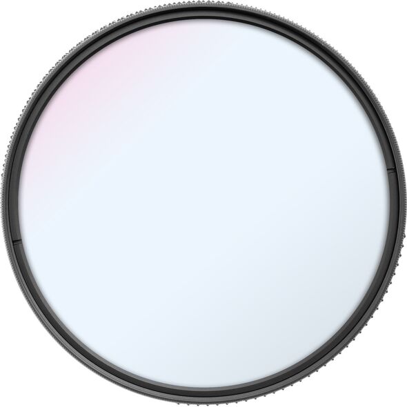 Calumet Filter Calumet ND16x SMC Filter 82 mm Ultra Slim 28 Layers 14071157 5903175625243