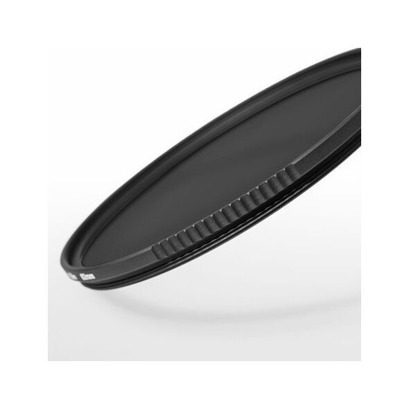 Calumet Filter Calumet ND16x SMC Filter 82 mm Ultra Slim 28 Layers 14071157 5903175625243