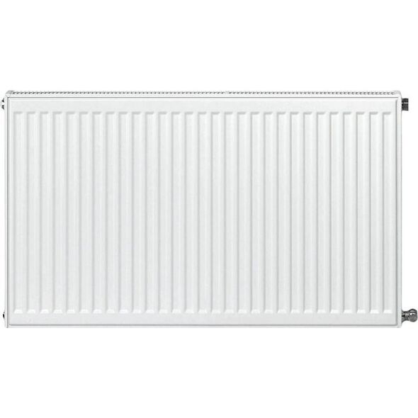 Epson RADIATOR VKU 22 600X800 MM ΧΩΡΙΣ ΣΥΝΤΗΡΗΣΗ 14079863 8592651011310
