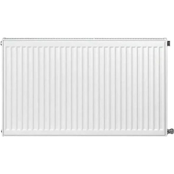 Καλοριφέρ Caison KLASIK-R 20 550X600 14079869 8590822732705