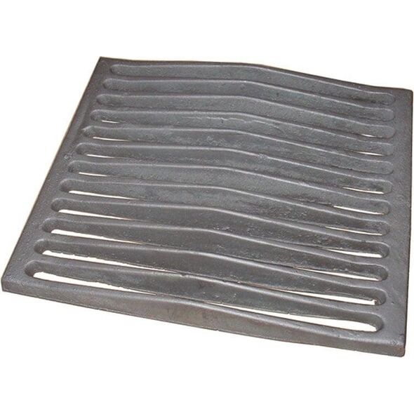 JetWorld FIREGRATE 4,95KG 300X200MM 14079873 4770364067921