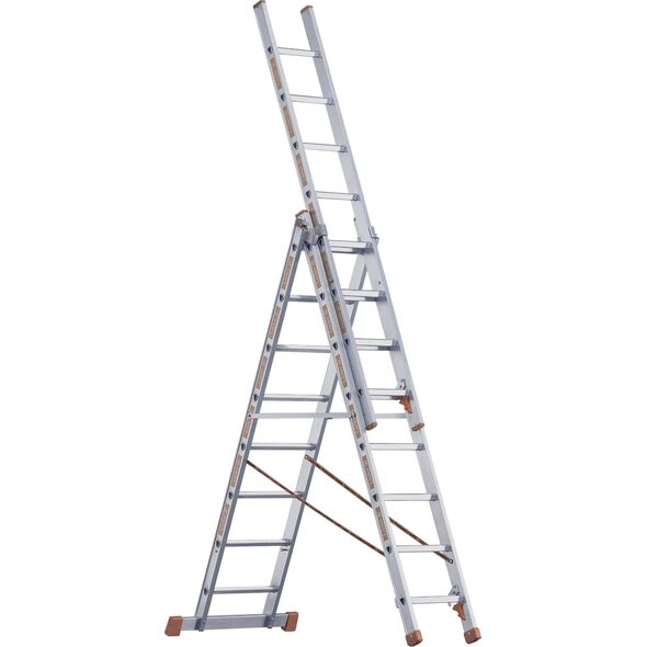 Book on Demand Ltd. Σκάλα 3 τεμαχίων LAYHER Θέμα 1040 3x14 14080491 4035209906491