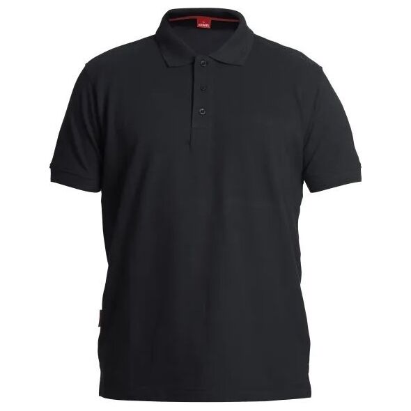Usorteret F.ENGEL Poloshirt Poloshirt Σελίδα: L Χρώμα: Ταξινόμηση 14081105 5702820321475