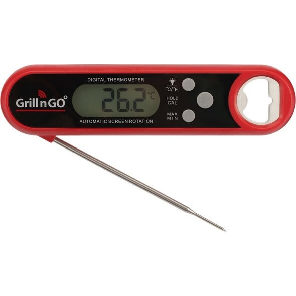 Grillngo Quick 14081211 759049362401