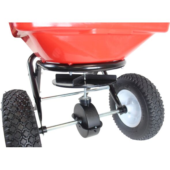 Peach Spreader PS50 90009270 14111951 5420035802526