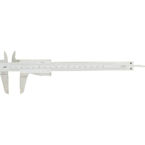 Krups Δαγκάνα 300 mm PREISSER 14125343 4029713018870