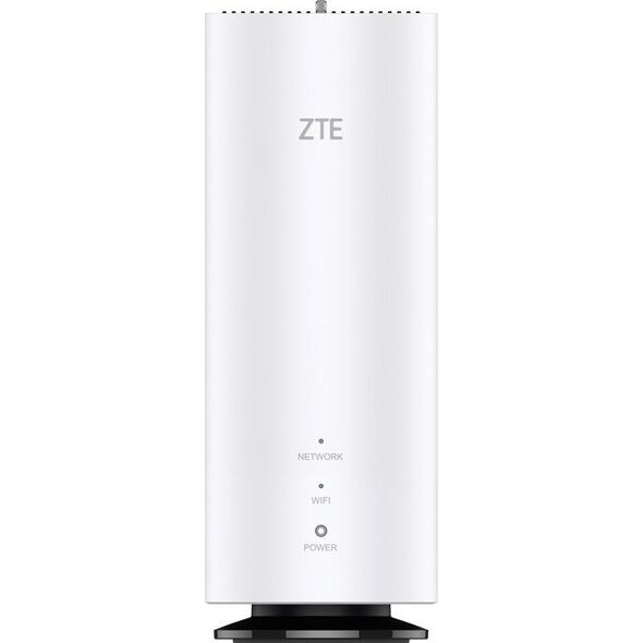 Μόντεμ ZTE ZTE MC8810 HyperBox 5G lite weiß Telekom 14126405 6902176116506
