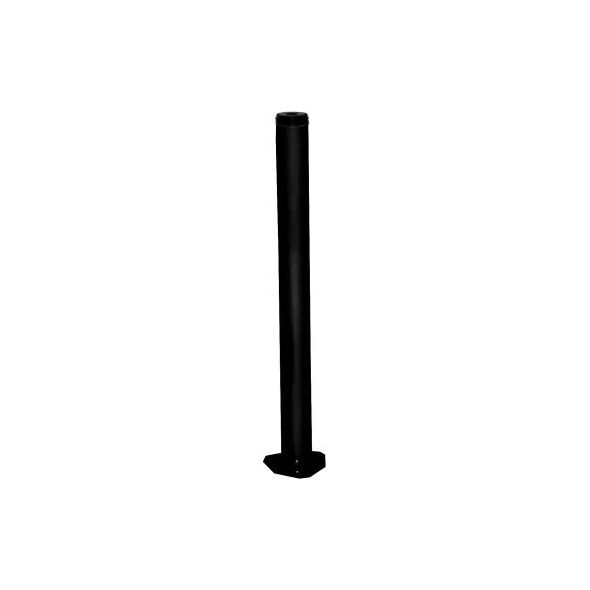 Home It Home>it® στρογγυλή μπορντούρα med stilleskrue Ø60 mm x 70 cm ταξινόμηση 14127353 5708614112755