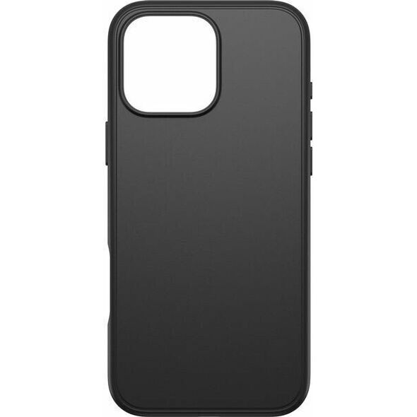 OtterBox OtterBox Symmetry MagSafe Apple iPhone 16 Pro Max - μαύρο 14134011 840304774005