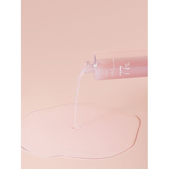 Anua Anua Peach 77% Naiacin Essence Toner 14140781 8809640735639
