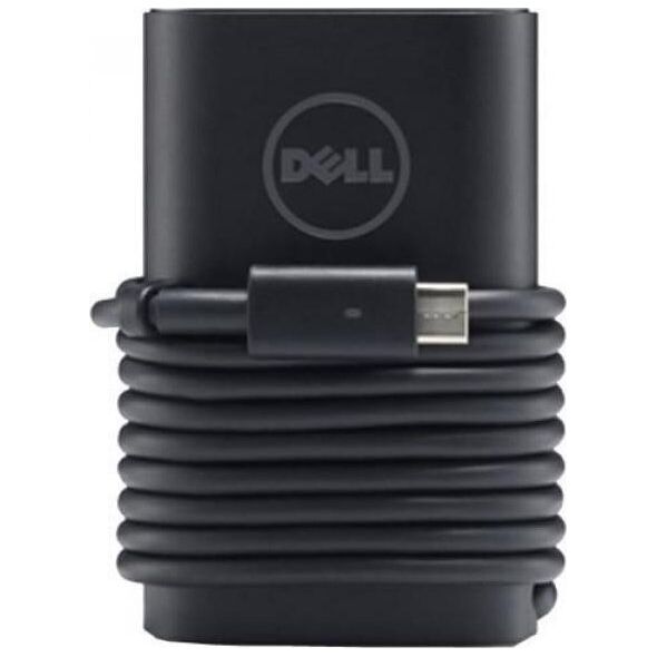 Καλώδιο τροφοδοσίας μετασχηματιστή AC της Dell 180W με 19,5V 14151772 5715063013304