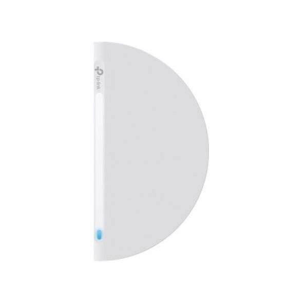 Access Point TP-Link TP-Link Festa F61 AX1800 Deckenmontage WiFi 6 Access Point 14153129 8885021370194