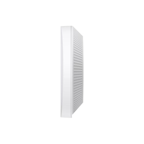Access Point TP-Link TP-Link Festa F61 AX1800 Deckenmontage WiFi 6 Access Point 14153129 8885021370194