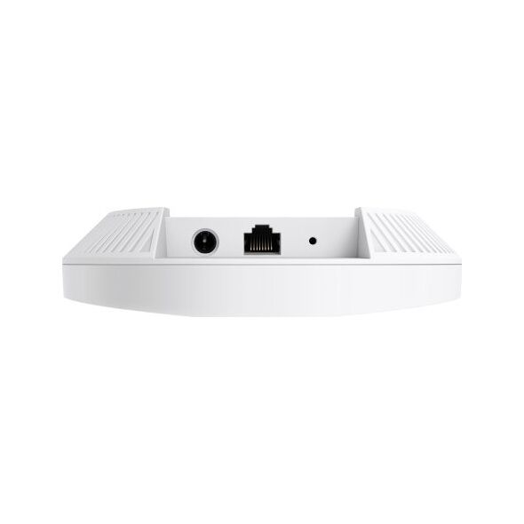 Access Point TP-Link TP-Link Festa F61 AX1800 Deckenmontage WiFi 6 Access Point 14153129 8885021370194
