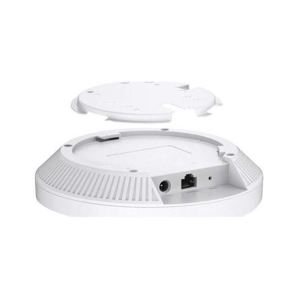 Access Point TP-Link TP-Link Festa F61 AX1800 Deckenmontage WiFi 6 Access Point 14153129 8885021370194