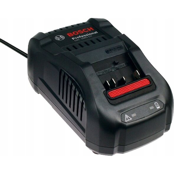 Σφυρό δράπανο Bosch BOSCH HAMMER SDS+ GBH 18V-26 F SOLO 2.6J + ΛΑΒΗ 13mm + ΔΙΣΚ. GDE 18V-16 LB 14158663 4053423256925