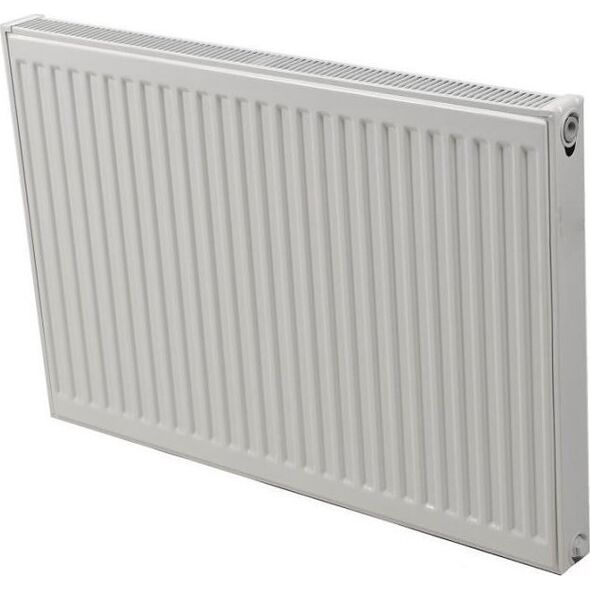 ΚΑΛΟΡΙΦΕΡ JetWorld KLASIK-R 22 550X400 14168715 8590822733245
