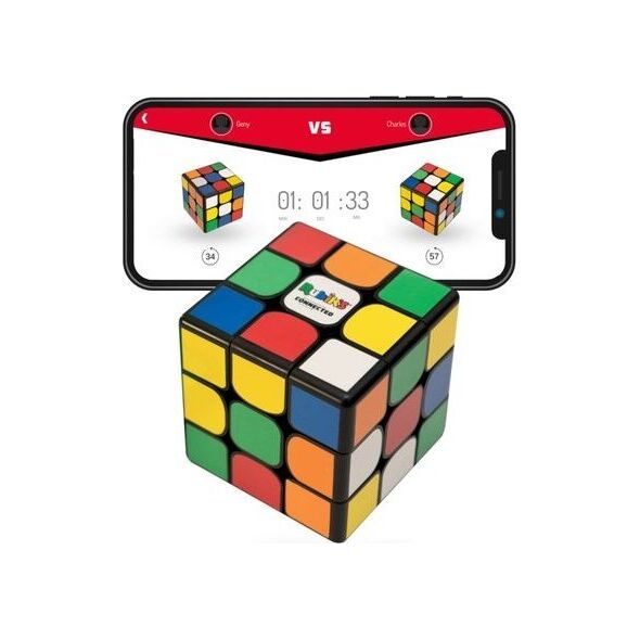 GoCube Particula Rubik's X 14178929 778988454534