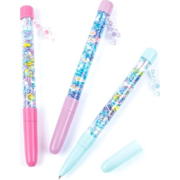 Κάντε το αληθινό ΚΑΝΤΕ ΤΟ ΠΡΑΓΜΑΤΙΚΟ DIY Kit Floaty Pens 14194819 695929013264