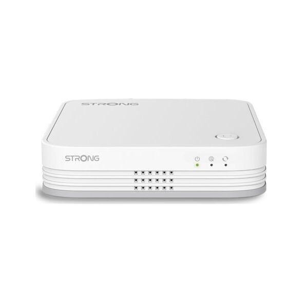Access Point Strong Strong Wi-Fi Mesh Home Kit Add-on 1200