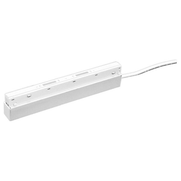 MODOLED ΕΣΩΤΕΡΙΚΗ ΤΡΟΦΟΔΟΣΙΑ 48V 100W ΛΕΥΚΟ 14234518 4772007017218