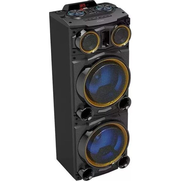 Fiodio SOUND SYSTEM Μεγάφωνο FIODIO P-952/P-952L 14283871 7541113812058