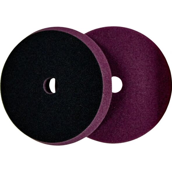 Flex Flex PP-M Medium 1-Step Polishing Disc 125 mm - 2-pack 14301145 4030293262430