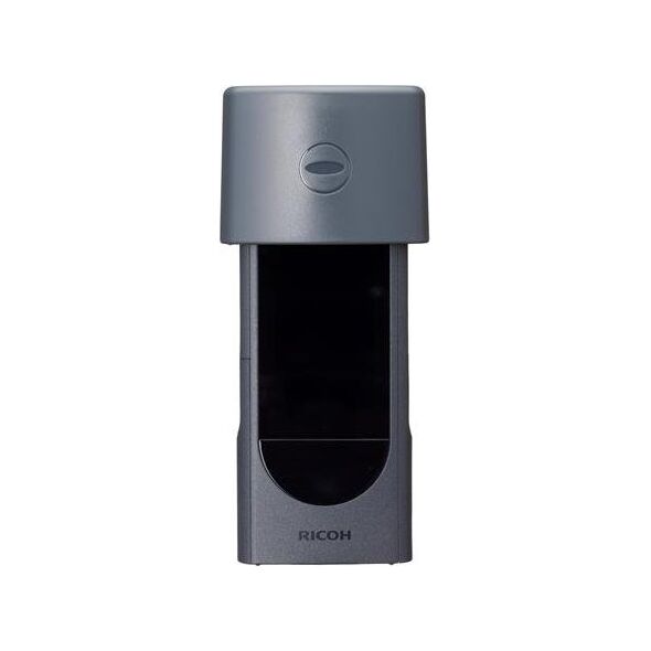 Ricoh lens cap TL-3 Theta X