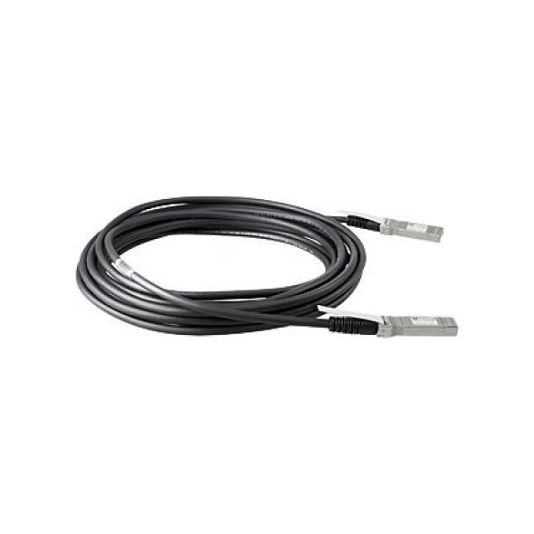 10G Sfp+ / Sfp+ 1M Infiniband