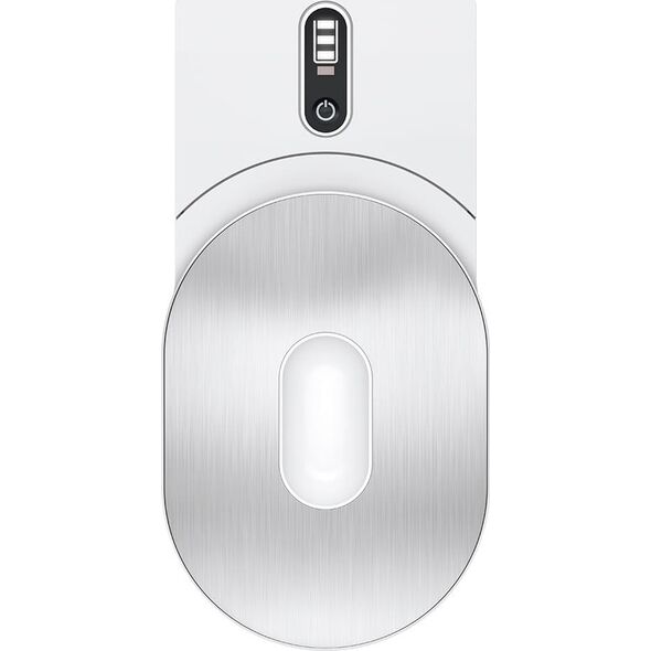 JURA Cool Control Weiß 0,6l (EA)