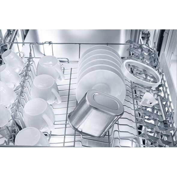 JURA Cool Control Weiß 0,6l (EA)