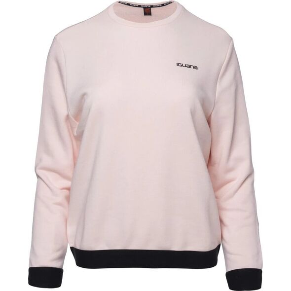 Damska bluza Iguana Rinoco W rozmiar S