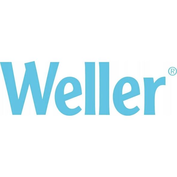 Weller WMRP, 12 V, 40 W