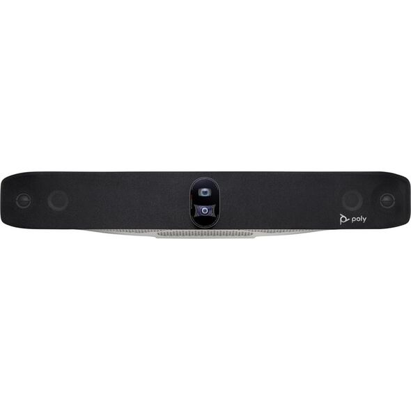 Kamera internetowa Poly Kamera Studio X70 All-In-One Video Bar-EURO 83Z51AA