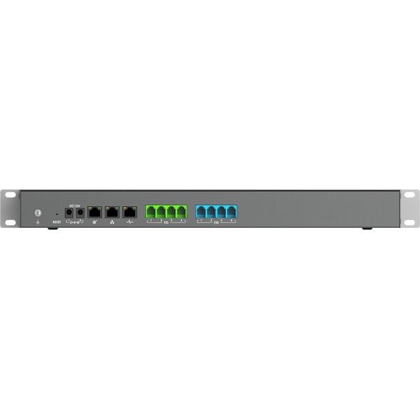 Τηλέφωνο GrandStream Grandstream PBX UCM6304A 13511870 6947273703570
