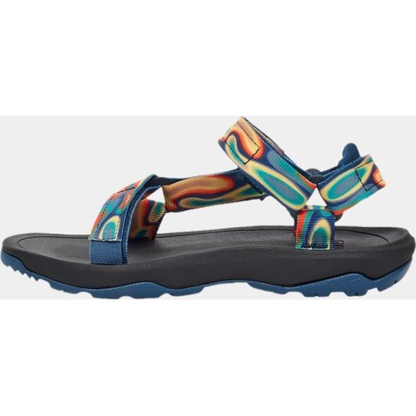 Teva Y'S Hurricane XLT 2 Groovy, GTC, 36 (us 4)| uk 3