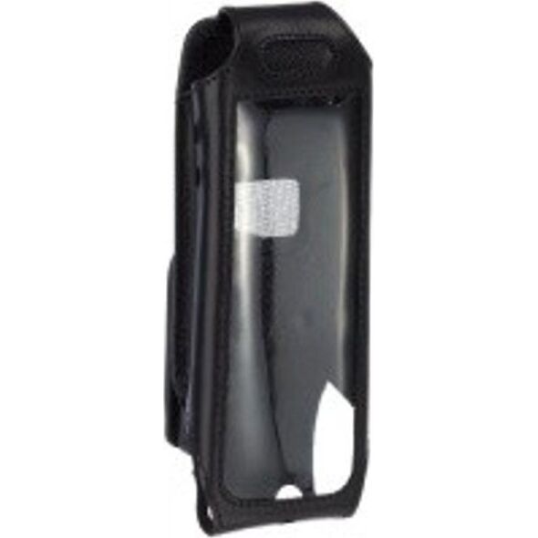 THI Ledertasche für Mitel 610d/612d/612 14031717 5904555930001